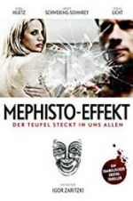 Watch Mephisto-Effekt 9Movies