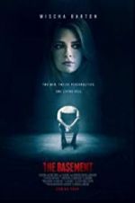 Watch The Basement 9Movies