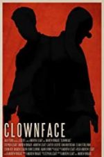 Watch Clownface 9Movies