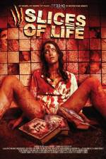 Watch Slices of Life 9Movies