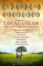 Watch Local Color 9Movies