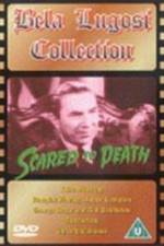 Watch Scared to Death 9Movies