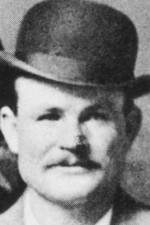 Watch Butch Cassidy and the Sundance Kid 9Movies