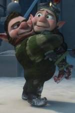 Watch Prep & Landing Naughty vs Nice 9Movies