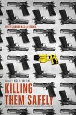 Watch Tom Swift and His Electric Rifle 9Movies