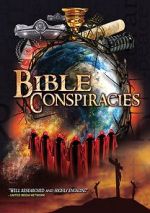 Watch Bible Conspiracies 9Movies