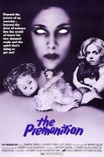 Watch The Premonition 9Movies