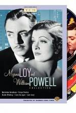 Watch Manhattan Melodrama 9Movies