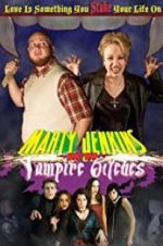 Watch Marty Jenkins and the Vampire Bitches 9Movies