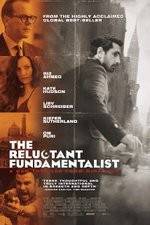 Watch The Reluctant Fundamentalist 9Movies