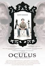 Watch Oculus: Chapter 3 - The Man with the Plan (Short 2006) 9Movies
