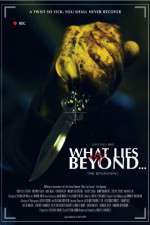 Watch What Lies Beyond The Beginning 9Movies