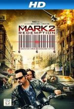 Watch The Mark: Redemption 9Movies