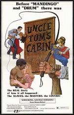 Watch Uncle Tom\'s Cabin 9Movies