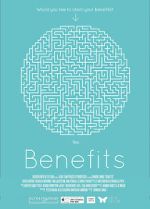 Watch Benefits (Short 2017) 9Movies