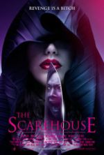 Watch The Scarehouse 9Movies