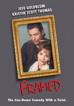 Watch Framed 9Movies