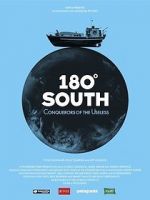 Watch 180 South 9Movies