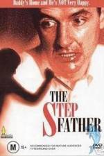 Watch The Stepfather 9Movies