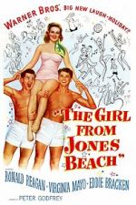 Watch The Girl from Jones Beach 9Movies