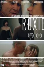 Watch Roxie 9Movies