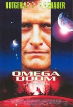 Watch Omega Doom 9Movies
