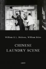 Watch Chinese Laundry Scene 9Movies
