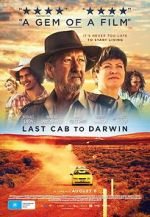 Watch Last Cab to Darwin 9Movies