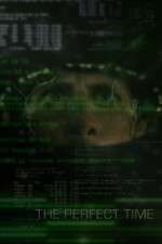 Watch The Perfect Time 9Movies