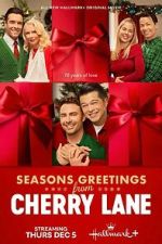 Watch Season\'s Greetings from Cherry Lane 9Movies