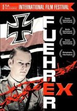 Watch Fhrer Ex 9Movies