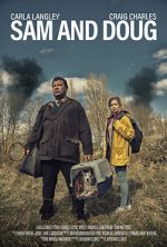 Watch Sam and Doug (Short) 9Movies