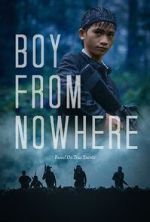 Watch Boy from Nowhere 9Movies