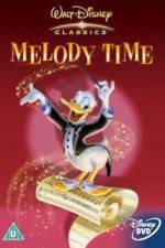 Watch Melody Time 9Movies