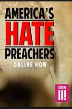 Watch Americas Hate Preachers 9Movies