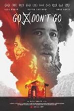 Watch Go/Don\'t Go 9Movies