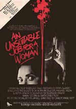Watch An Unsuitable Job for a Woman 9Movies