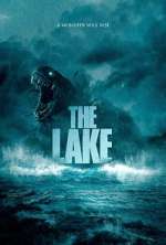 Watch The Lake 9Movies