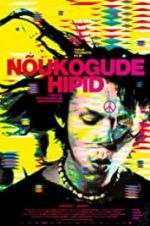 Watch Soviet Hippies 9Movies