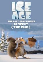 Watch Ice Age: The Last Adventure of Scrat (Short 2022) 9Movies