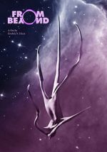 Watch From.Beyond (Short 2022) 9Movies