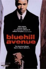 Watch Blue Hill Avenue 9Movies