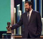 Watch Adam Sandler: The Kennedy Center Mark Twain Prize for American Humor (TV Special 2023) 9Movies