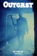 Watch Outcast 9Movies