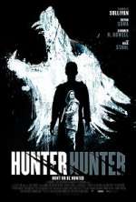 Watch Hunter Hunter 9Movies
