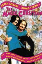 Watch The Magic Christian 9Movies