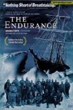 Watch The Endurance: Shackletons Legendary Antarctic Expedition 9Movies