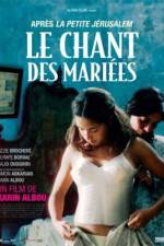 Watch The Wedding Song 9Movies