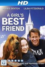 Watch A Girl's Best Friend 9Movies