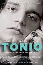 Watch Tonio 9Movies